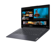 Lenovo Yoga Slim 7-14 i5-1135G7/16GB/1TB/Win11 - 1058252 - zdjęcie 5